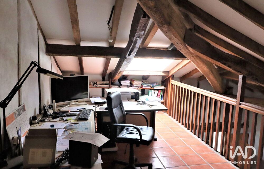 � vendre  Maison Saint-Martin-de-Hinx (40390)
