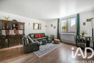 Appartement à vendre 3 pièces 68 m²