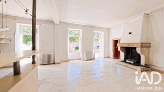  Appartement à vendre 5 pièces 110 m²