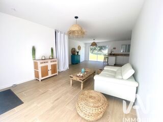  Maison à vendre 4 pièces 96 m²