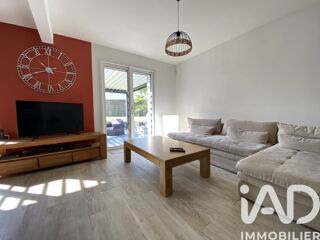  Maison � vendre 5 pi�ces 99 m�