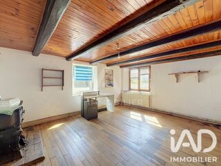  Maison à vendre 4 pièces 100 m²