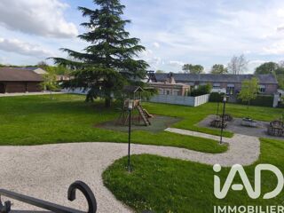  Appartement à vendre 5 pièces 154 m²