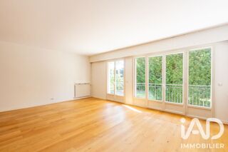  Maison à vendre 6 pièces 151 m²
