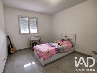  Maison à vendre 5 pièces 142 m²