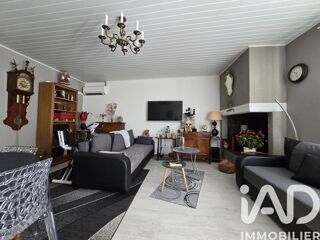  Maison � vendre 5 pi�ces 145 m�