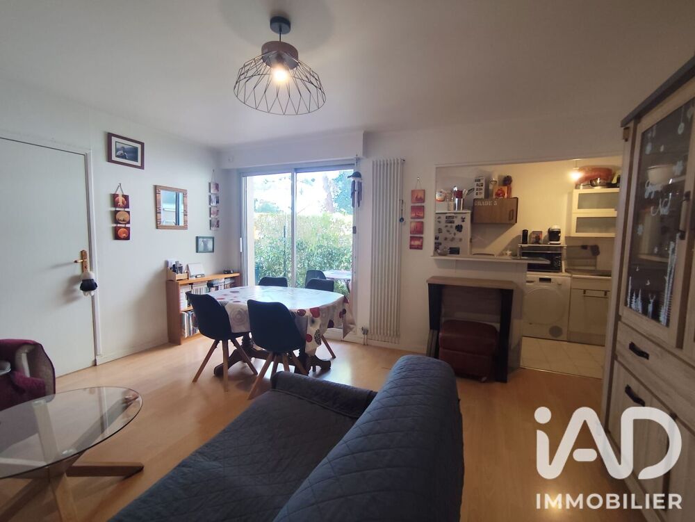Vente Appartement Vente Appartement 2 pièces Meaux
