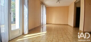 Vente Maison Vente Maison traditionnelle 5 pièces Guémené-penfao