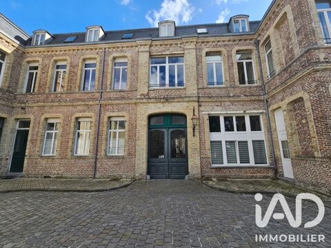 Image Annonce