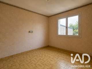  Maison à vendre 4 pièces 67 m²