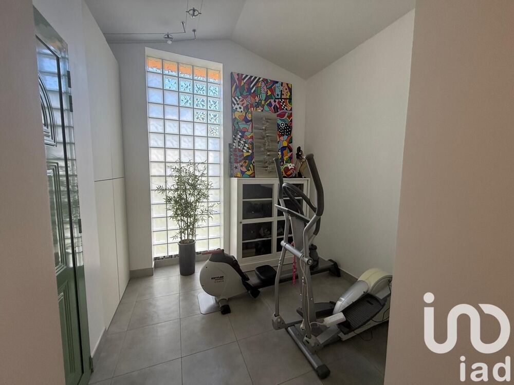 � vendre  Maison Menton (06500)