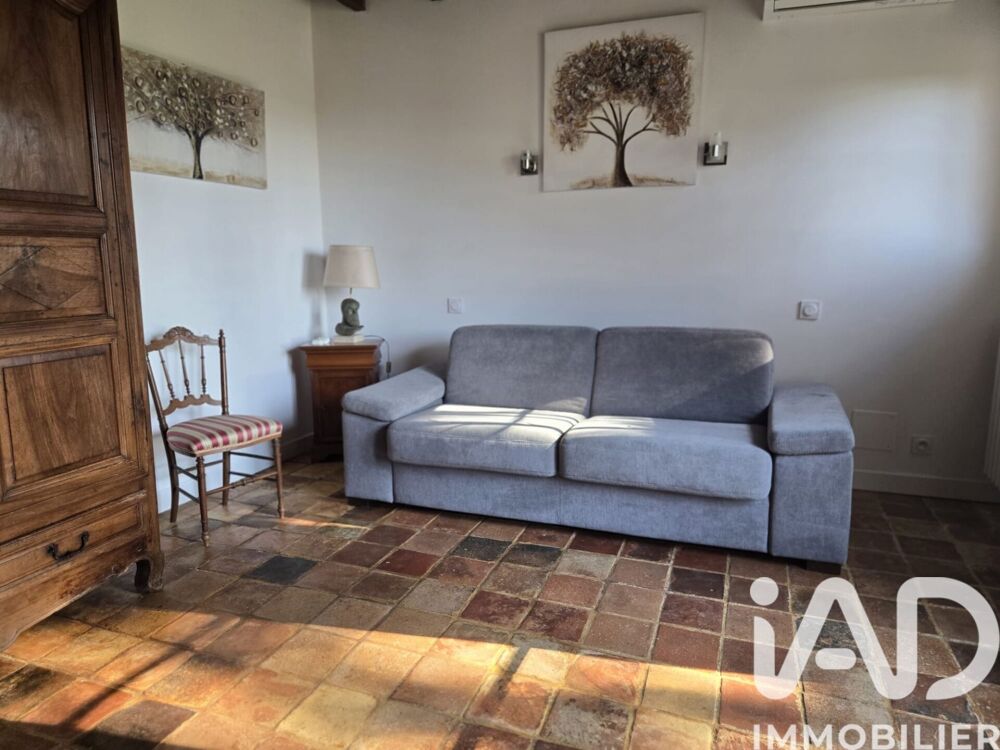 Vente Maison traditionnelle 7 pièces