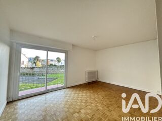  Appartement à vendre 3 pièces 59 m²