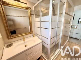  Appartement à vendre 3 pièces 53 m²