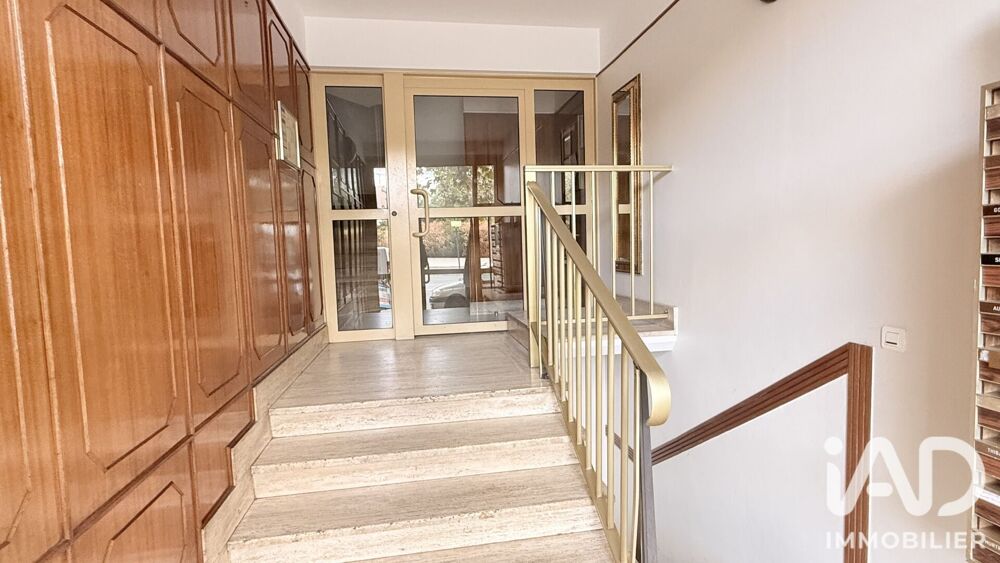 Vente Appartement Vente Appartement 3 pièces Champigny-sur-marne