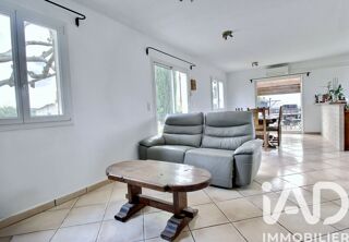  Maison à vendre 3 pièces 84 m²