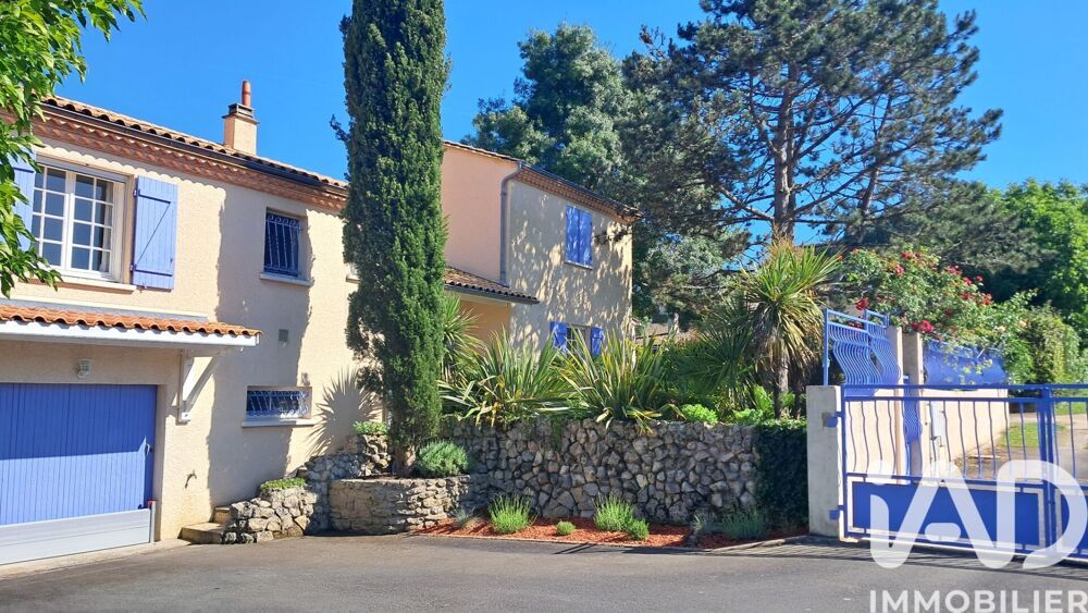 vente Maison - 4 pièce(s) - 147 m² Ambarès-et-Lagrave (33440)
