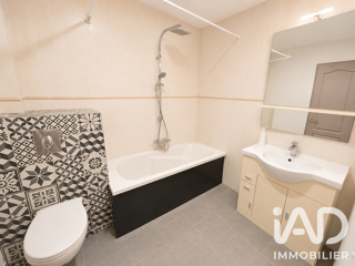  Appartement à vendre 5 pièces 115 m²