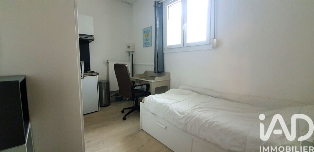 Appartement – Amiens, Somme - Vue 3
