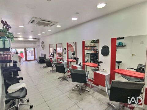   Vente Surface diverse 65 m&sup2; 