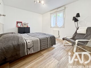  Maison à vendre 6 pièces 120 m²