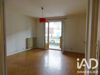 Vente Appartement Vente Appartement 3 pièces Vaires-sur-marne
