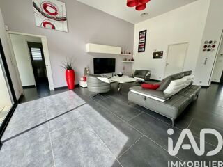  Maison � vendre 7 pi�ces 218 m�