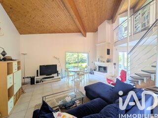  Maison à vendre 6 pièces 170 m²