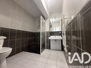  Maison à vendre 5 pièces 90 m²