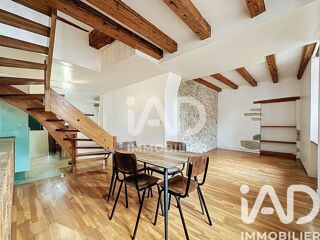  Appartement � vendre 3 pi�ces 68 m�