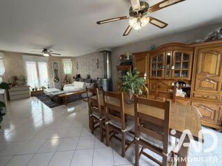  Maison à vendre 4 pièces 98 m²