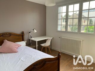  Maison à vendre 11 pièces 240 m²