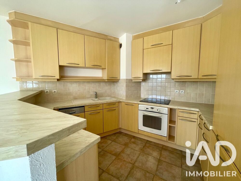 Vente Appartement Vente Appartement 2 pièces La croix-valmer