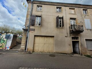  Maison � vendre 11 pi�ces 192 m�