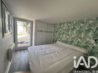  Appartement � vendre 2 pi�ces 31 m�