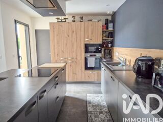  Maison � vendre 5 pi�ces 121 m�