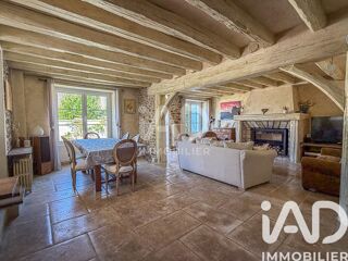  Maison � vendre 7 pi�ces 175 m�