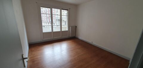  Appartement � louer 4 pi�ces 93 m�