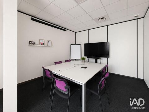   Location Bureaux 105 m&sup2; 