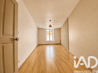  Appartement à vendre 6 pièces 176 m²