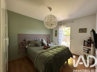  Maison à vendre 7 pièces 137 m²