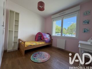  Maison à vendre 5 pièces 106 m²