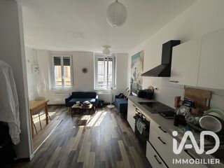  Immeuble à vendre 150 m²