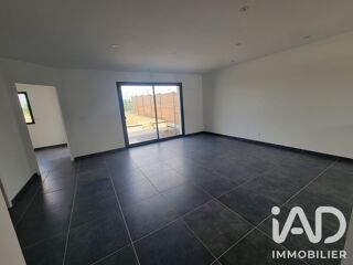  Maison à vendre 6 pièces 116 m²