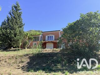  Maison à vendre 10 pièces 330 m²