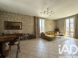  Maison � vendre 5 pi�ces 115 m�