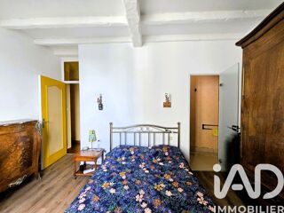  Appartement � vendre 8 pi�ces 236 m�