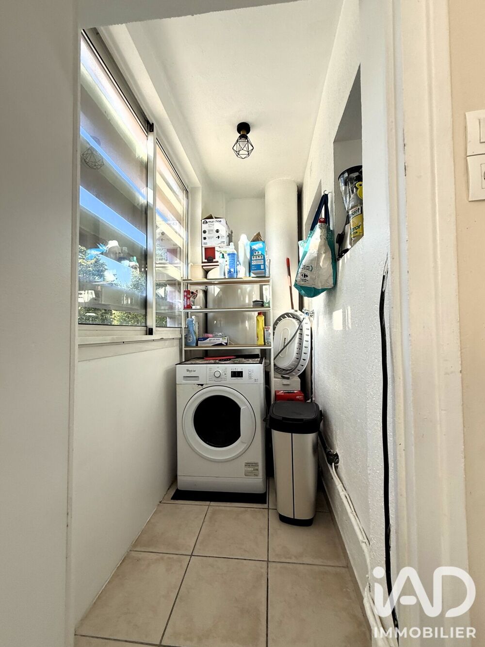 Vente Appartement Vente Appartement 3 pièces Francheville