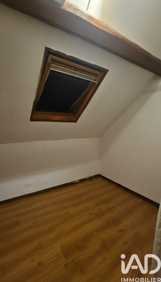  Immeuble � vendre 4 pi�ces 87 m�