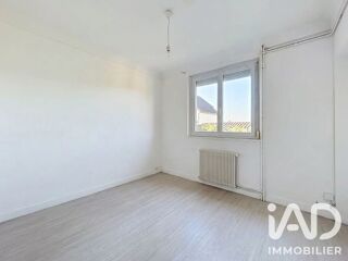  Maison à vendre 4 pièces 91 m²